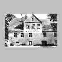 020-0013 Restaurant Kellermuehle.jpg